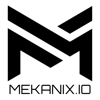MEKANIX_IO-with-name