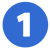 1 1