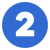 2 2