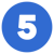 5 5
